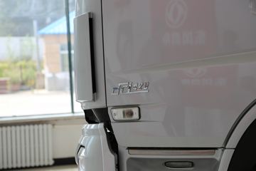 �������ó� �����ؿ� 420���� 6X4ǣ����ͼƬ