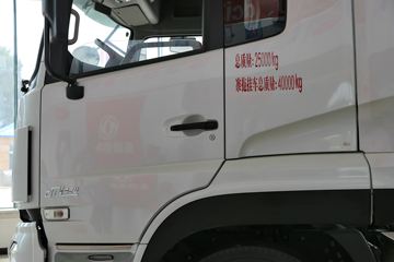 �������ó� �����ؿ� 420���� 6X4ǣ����ͼƬ