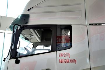 �������ó� �����ؿ� 420���� 6X4ǣ����ͼƬ