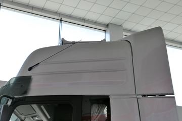 �������ó� �����ؿ� 420���� 6X4ǣ����ͼƬ