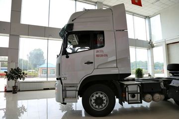 �������ó� �����ؿ� 420���� 6X4ǣ����ͼƬ