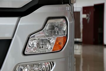 �������ó� �����ؿ� 420���� 6X4ǣ����ͼƬ