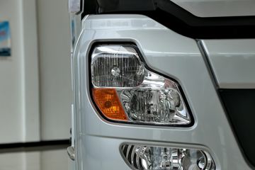 �������ó� �����ؿ� 420���� 6X4ǣ����ͼƬ