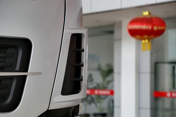 �������ó� �����ؿ� 420���� 6X4ǣ����ͼƬ