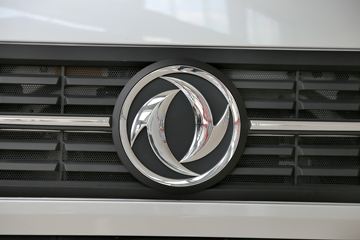 �������ó� �����ؿ� 420���� 6X4ǣ����ͼƬ