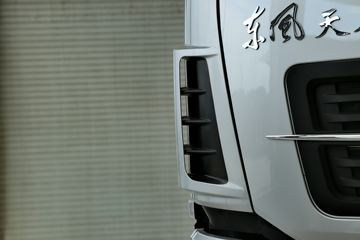 �������ó� �����ؿ� 420���� 6X4ǣ����ͼƬ