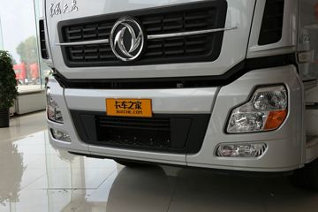 �������ó� �����ؿ� 420���� 6X4ǣ����ͼƬ