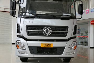 �������ó� �����ؿ� 420���� 6X4ǣ����ͼƬ