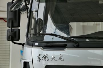 �������ó� �����ؿ� 420���� 6X4ǣ����ͼƬ