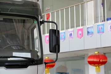 �������ó� �����ؿ� 420���� 6X4ǣ����ͼƬ