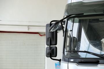 �������ó� �����ؿ� 420���� 6X4ǣ����ͼƬ