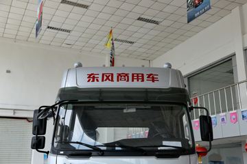 �������ó� �����ؿ� 420���� 6X4ǣ����ͼƬ