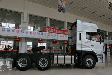 �������ó� �����ؿ� 420���� 6X4ǣ����ͼƬ