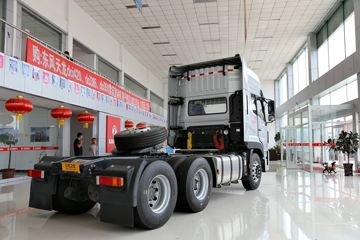 �������ó� �����ؿ� 420���� 6X4ǣ����ͼƬ