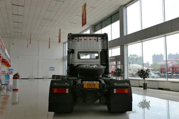 �������ó� �����ؿ� 420���� 6X4ǣ����ͼƬ