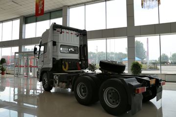 �������ó� �����ؿ� 420���� 6X4ǣ����ͼƬ