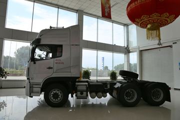 �������ó� �����ؿ� 420���� 6X4ǣ����ͼƬ