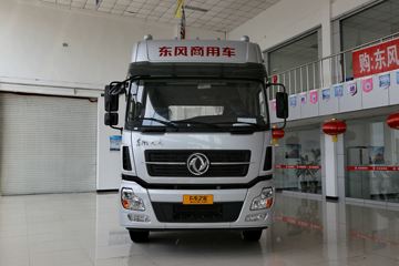 �������ó� �����ؿ� 420���� 6X4ǣ����ͼƬ