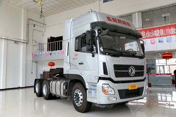 �������ó� �����ؿ� 420���� 6X4ǣ����ͼƬ