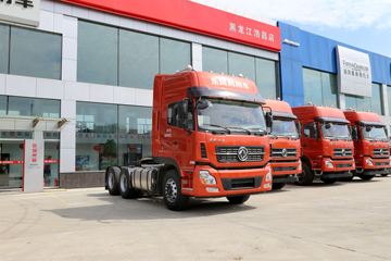 �������ó� �����ؿ� 420���� 6X4ǣ����ͼƬ