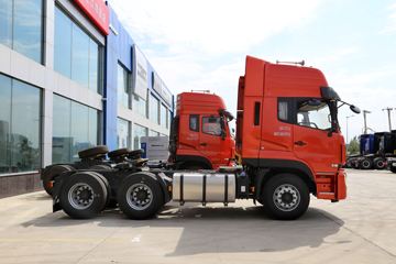 �������ó� �����ؿ� 420���� 6X4ǣ����ͼƬ