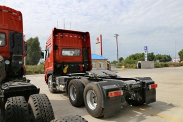 �������ó� �����ؿ� 420���� 6X4ǣ����ͼƬ