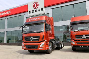 �������ó� �����ؿ� 420���� 6X4ǣ����ͼƬ