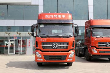 �������ó� �����ؿ� 420���� 6X4ǣ����ͼƬ