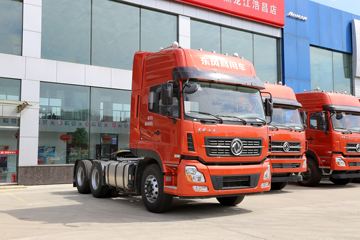 �������ó� �����ؿ� 420���� 6X4ǣ����ͼƬ