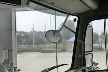 �������ó� �����ؿ� 420���� 6X4ǣ����ͼƬ