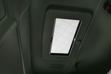 �������ó� �����ؿ� 420���� 6X4ǣ����ͼƬ