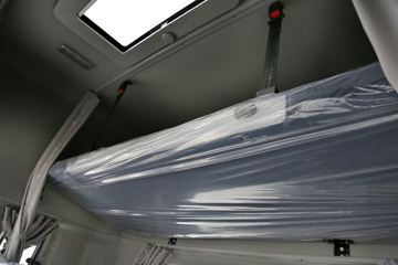 �������ó� �����ؿ� 420���� 6X4ǣ����ͼƬ