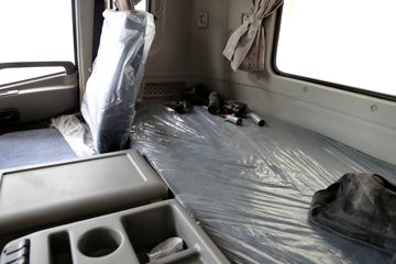 �������ó� �����ؿ� 420���� 6X4ǣ����ͼƬ