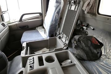 �������ó� �����ؿ� 420���� 6X4ǣ����ͼƬ