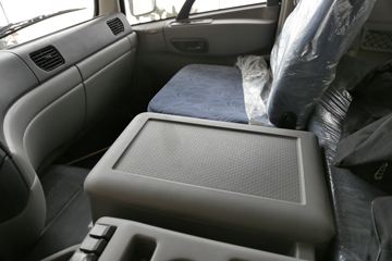 �������ó� �����ؿ� 420���� 6X4ǣ����ͼƬ