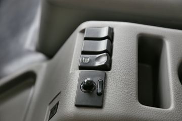 �������ó� �����ؿ� 420���� 6X4ǣ����ͼƬ