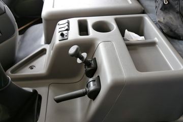 �������ó� �����ؿ� 420���� 6X4ǣ����ͼƬ