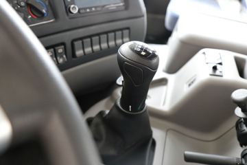 �������ó� �����ؿ� 420���� 6X4ǣ����ͼƬ