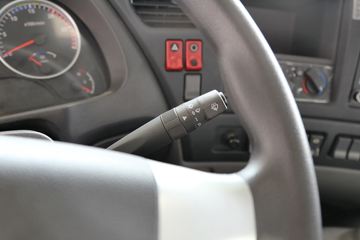 �������ó� �����ؿ� 420���� 6X4ǣ����ͼƬ