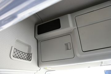 �������ó� �����ؿ� 420���� 6X4ǣ����ͼƬ