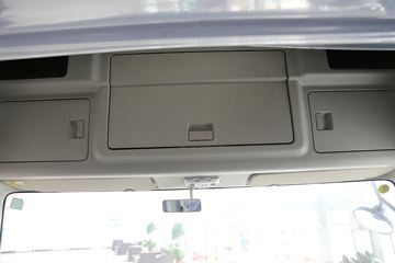 �������ó� �����ؿ� 420���� 6X4ǣ����ͼƬ