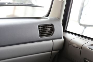 �������ó� �����ؿ� 420���� 6X4ǣ����ͼƬ