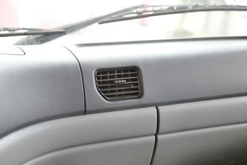 �������ó� �����ؿ� 420���� 6X4ǣ����ͼƬ