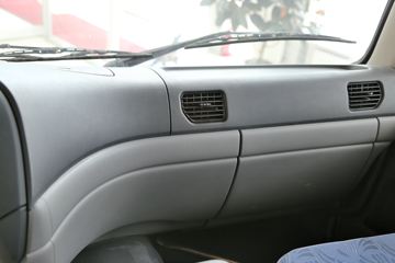 �������ó� �����ؿ� 420���� 6X4ǣ����ͼƬ