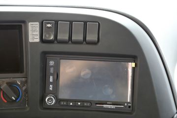 �������ó� �����ؿ� 420���� 6X4ǣ����ͼƬ