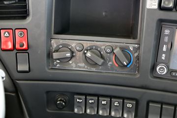 �������ó� �����ؿ� 420���� 6X4ǣ����ͼƬ