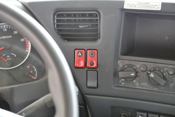 �������ó� �����ؿ� 420���� 6X4ǣ����ͼƬ