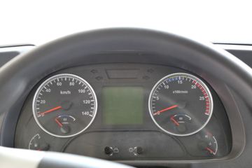 �������ó� �����ؿ� 420���� 6X4ǣ����ͼƬ