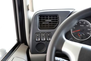 �������ó� �����ؿ� 420���� 6X4ǣ����ͼƬ