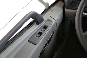 �������ó� �����ؿ� 420���� 6X4ǣ����ͼƬ